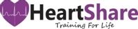 HeartShare Training coupons